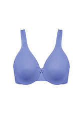 Underwire Minimizer Bra