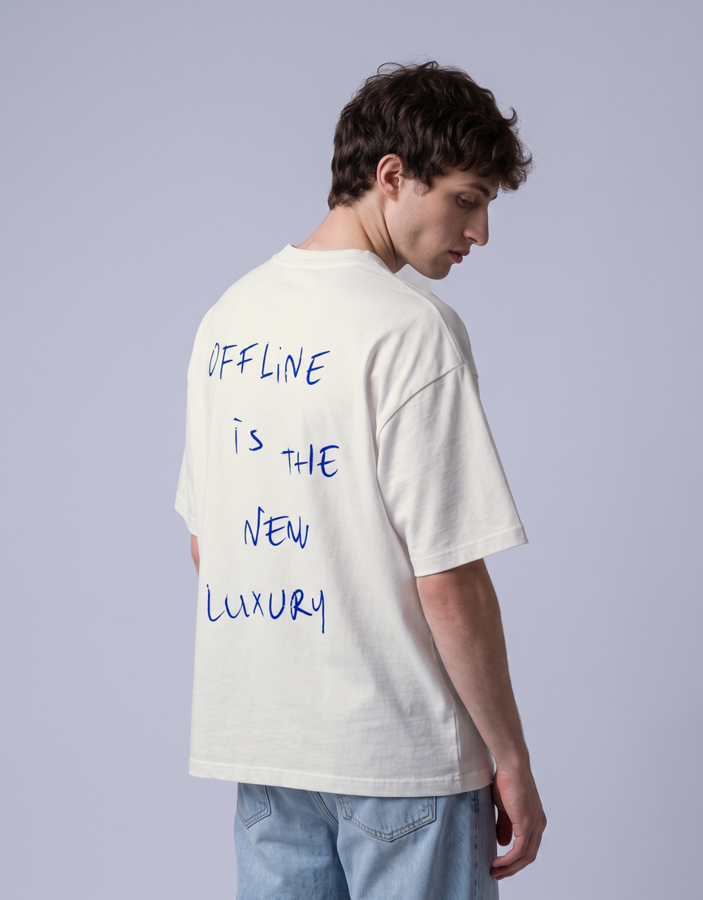 MALTA® offline luxury