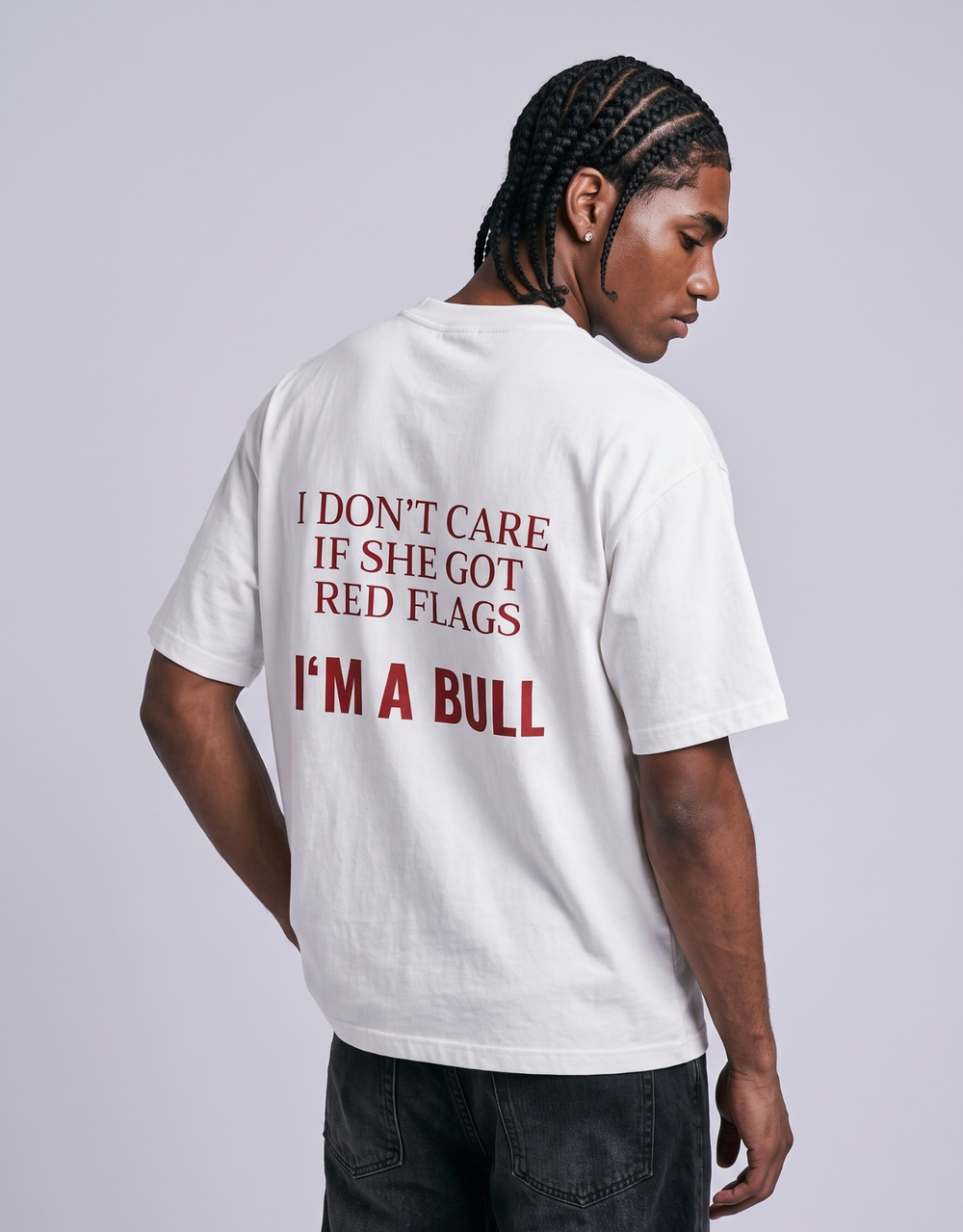 MALTA® red flags