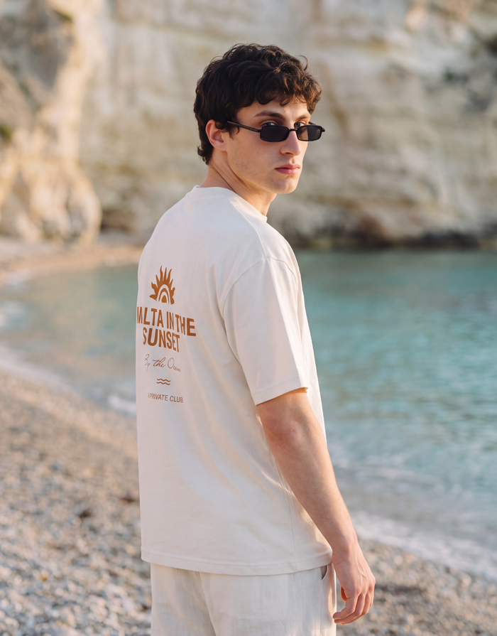 MALTA® innerbloom