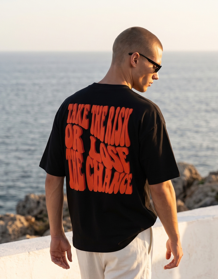 MALTA® take the risk