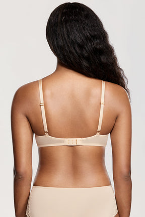 SUNDAY ROSY™ Super Push Up Lace Bra