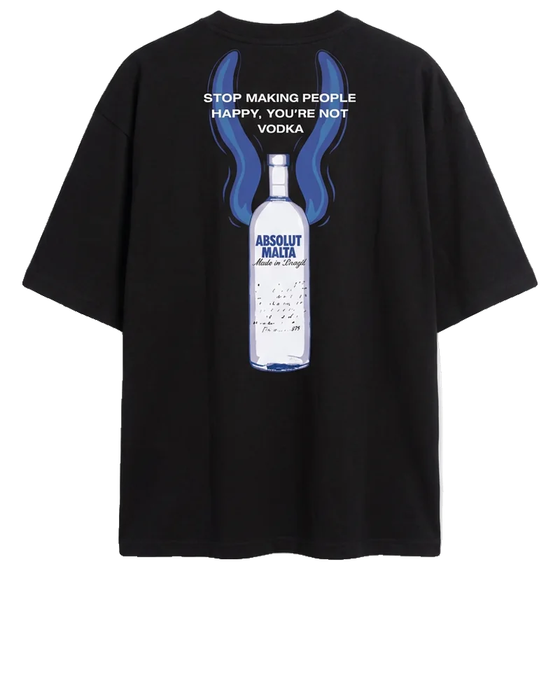 MALTA® absolut malta, costas