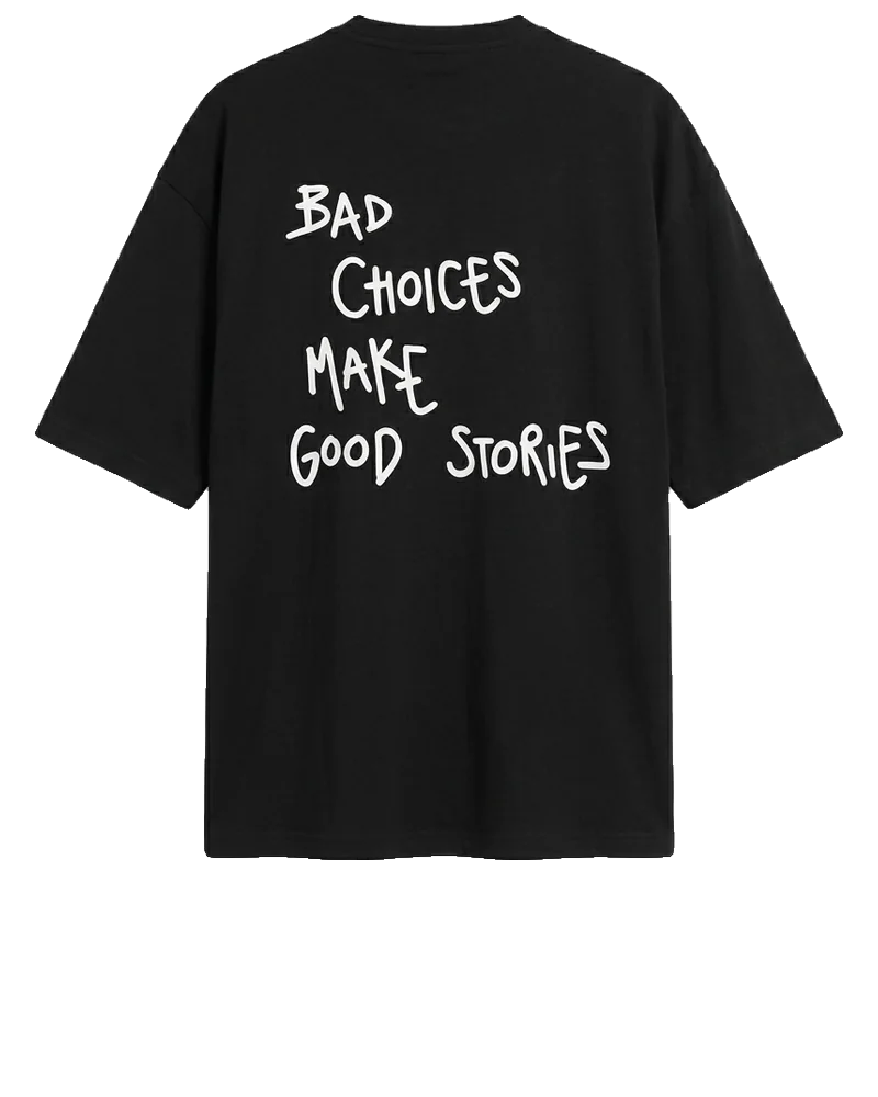 MALTA® bad choices, costas