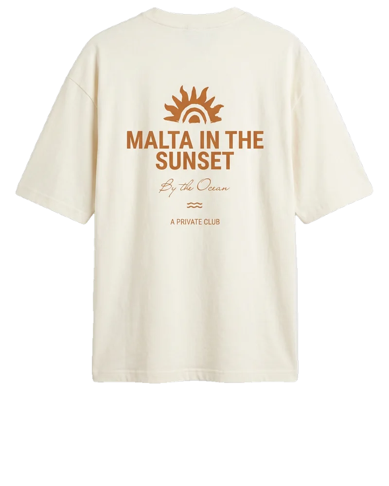 MALTA® innerbloom, costas