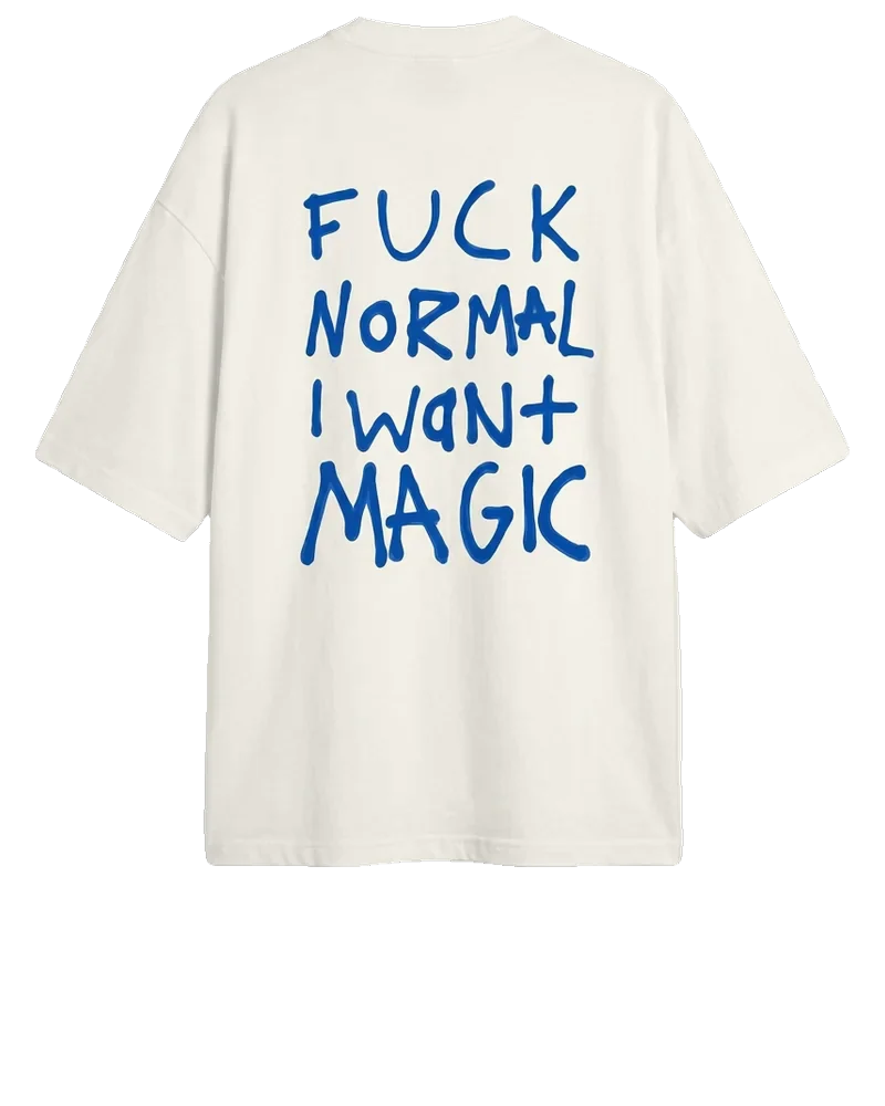 MALTA® i want magic, costas