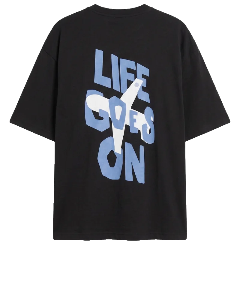 MALTA® life goes on, costas