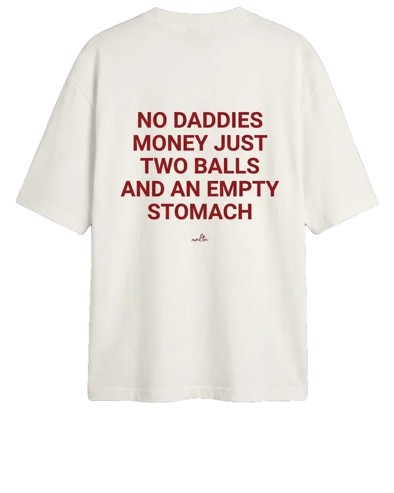 MALTA® no daddies money, costas