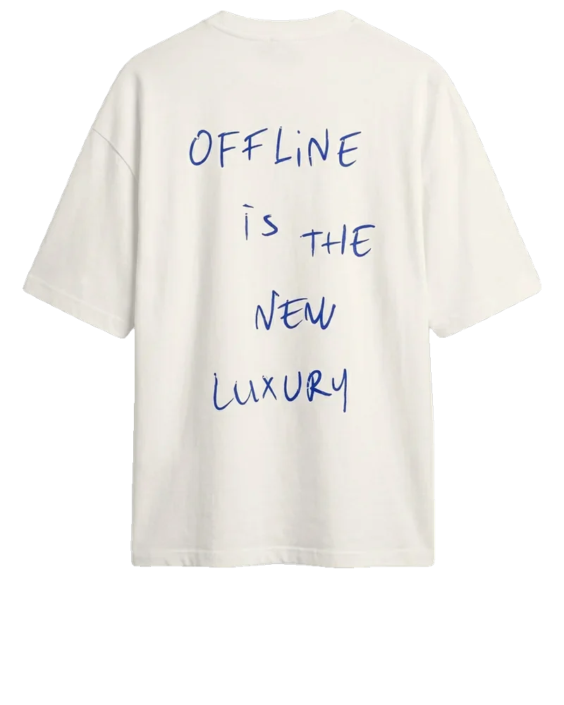 MALTA® offline luxury, costas