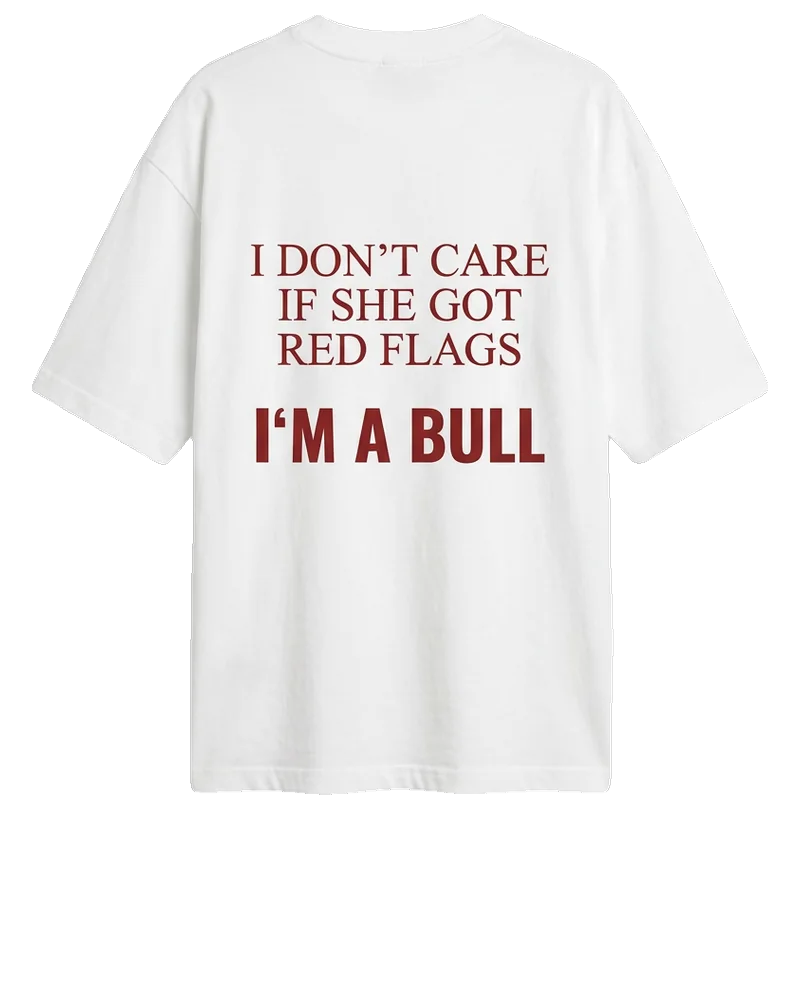 MALTA® red flags, costas