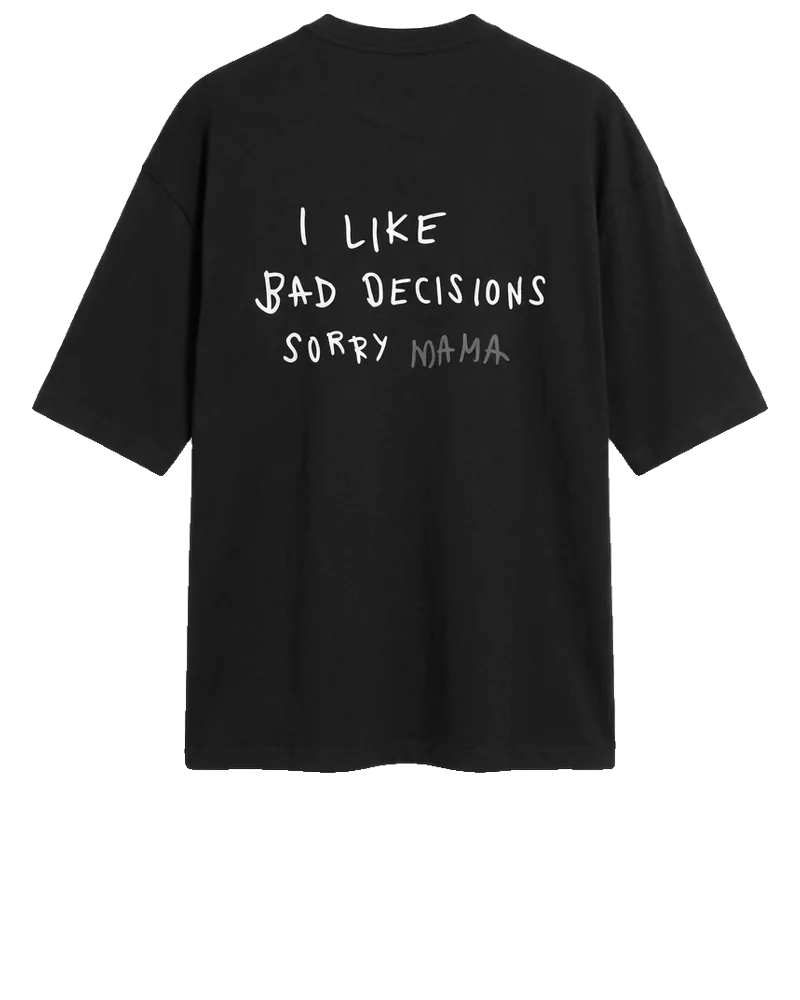 MALTA® bad decisions, costas