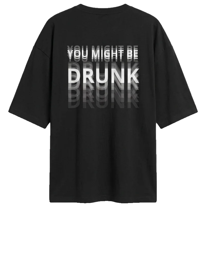 MALTA® you might be drunk, costas
